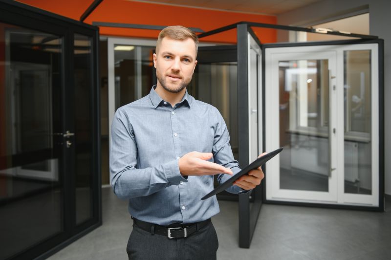 Completed Grading Project